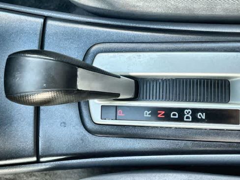 Used 2005 Honda Civic EX image 16