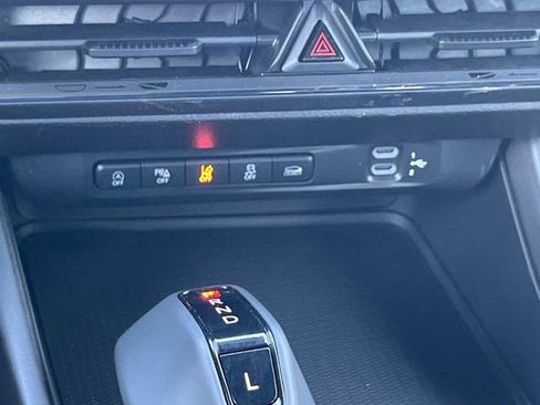 New 2026 Dodge Charger Scat Pack AWD/4WD image 29