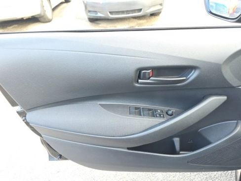 Certified 2024 Toyota Corolla LE image 12