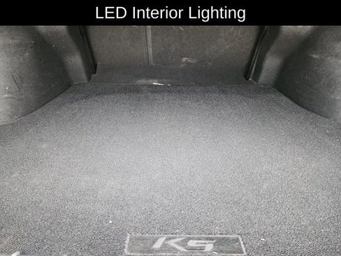 Used 2022 Kia K5 GT-Line w/ GT-Line FWD Premium Package image 35