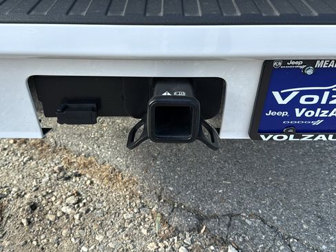 Used 2025 Ford Maverick Lobo image 31