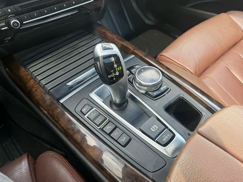 Used 2015 BMW X5 xDrive35i AWD/4WD image 28