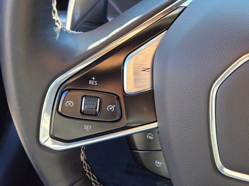 Used 2023 Chevrolet Corvette Stingray image 22