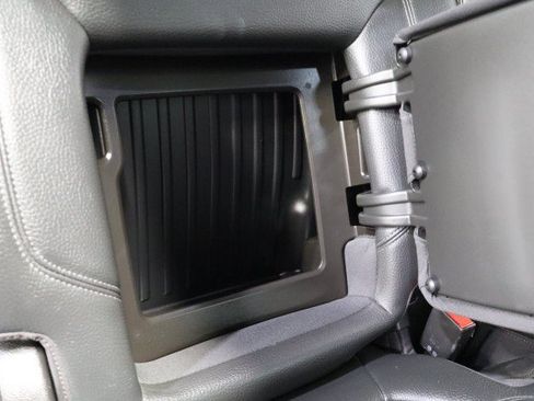 Used 2022 GMC Sierra 2500 Denali AWD/4WD image 57