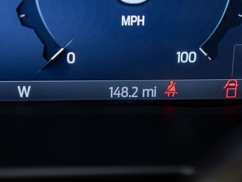 Used 2026 Ford F250 King Ranch AWD/4WD image 21