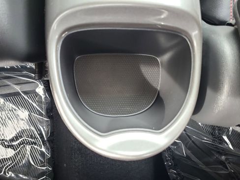 Used 2012 Nissan Juke SL AWD/4WD image 23