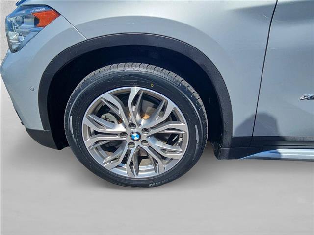 Used 2016 BMW X1 xDrive28i AWD/4WD image 26
