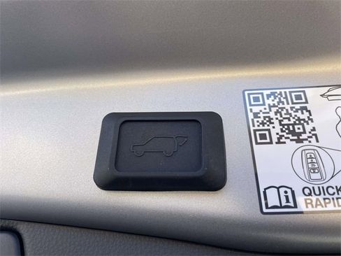 Used 2024 Toyota RAV4 XSE w/ Premium Package image 11