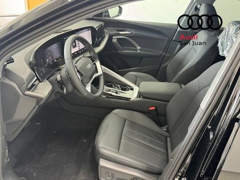 New 2026 Audi Q5 Premium AWD/4WD image 25