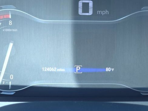 Used 2016 Honda Pilot Touring image 34