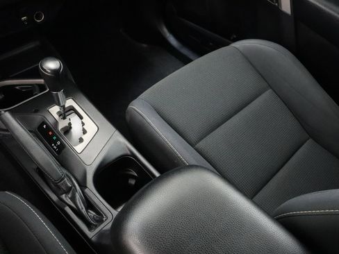Used 2018 Toyota RAV4 XLE w/ Plus Extra Value Package AWD/4WD image 17
