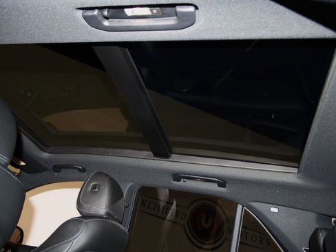 Used 2022 Mercedes-Benz GLE 450 4MATIC image 12