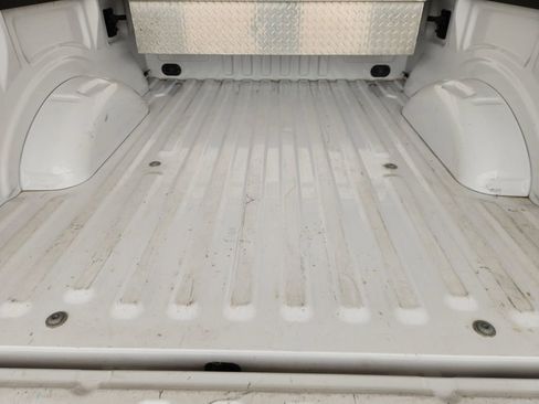 Used 2018 Ford F150 XL w/ Equipment Group 101A Mid image 30