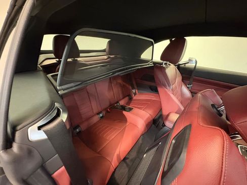 Used 2021 BMW 430i 430i image 39