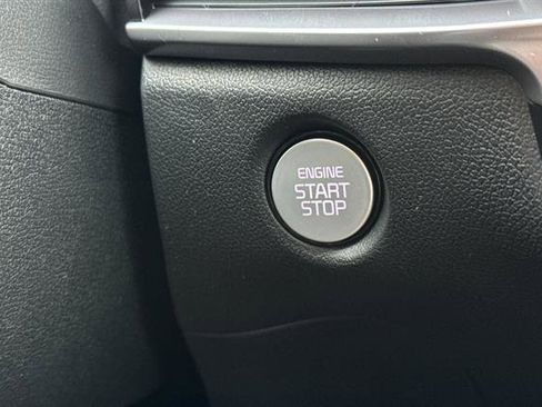 New 2026 Kia Sorento EX image 25