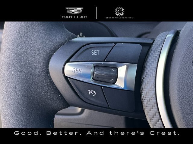 Used 2018 BMW M2 RWD image 12