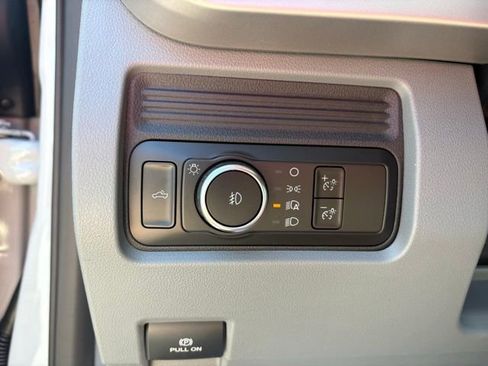New 2026 Ford F250 XL AWD/4WD image 25