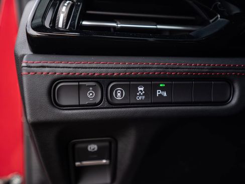 Certified 2024 Acura MDX A-Spec image 31