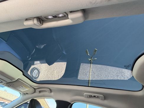 Used 2022 Ford Mustang Mach-E Premium image 22