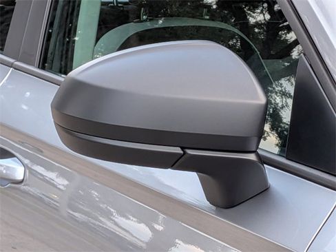 New 2026 Volkswagen Taos S image 10