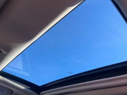 Used 2019 Nissan Altima 2.5 SL image 33