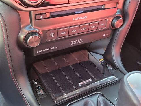 Used 2023 Lexus GX 460 Premium image 31