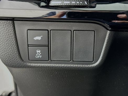 Used 2024 Honda CR-V EX-L image 10