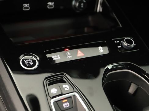 New 2026 Audi A5 2.0T Premium image 28