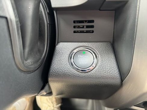 Certified 2021 Ford F350 Platinum image 54