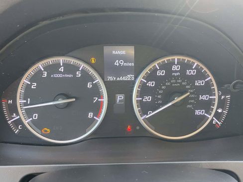 Used 2013 Acura RDX AWD w/ Technology Package image 20