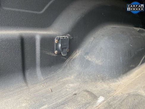 Used 2019 RAM 2500 Laramie image 10