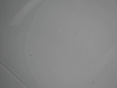 New 2026 Buick Envision Sport Touring AWD/4WD image 24