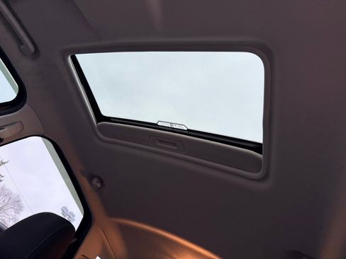 Used 2021 Ford EcoSport SE image 33