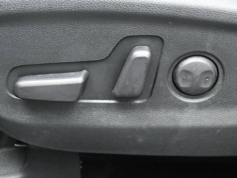 Used 2019 Kia Sportage EX w/ EX Sport Appearance Package image 10