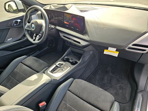 Certified 2025 BMW 228i xDrive w/ Premium Package image 16