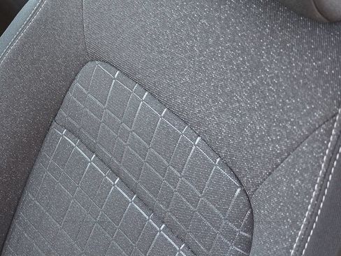 Certified 2024 Honda HR-V LX image 25