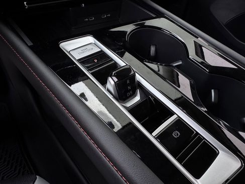 New 2026 Volkswagen Atlas Peak Edition AWD/4WD image 20