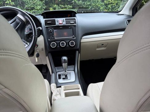 Used 2013 Subaru Impreza 2.0i Sport Limited AWD/4WD image 11