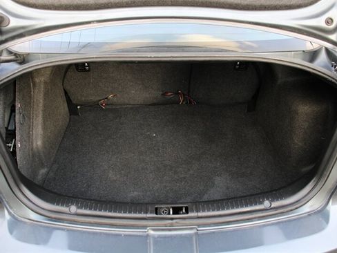 Used 2008 MAZDA MAZDA3 i Touring Value image 16