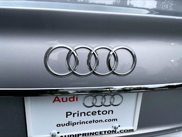 Used 2021 Audi A4 2.0T Premium w/ Convenience Package AWD/4WD image 31