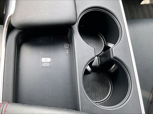 Certified 2025 Acura TLX SH-AWD w/ A-SPEC Pkg image 31