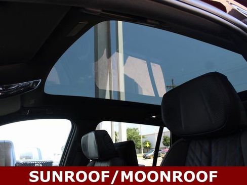 New 2026 Cadillac Escalade IQ Sport 1 image 14