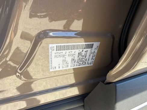 New 2026 Nissan Rogue SV w/ Rock Creek Premium Package AWD/4WD image 33