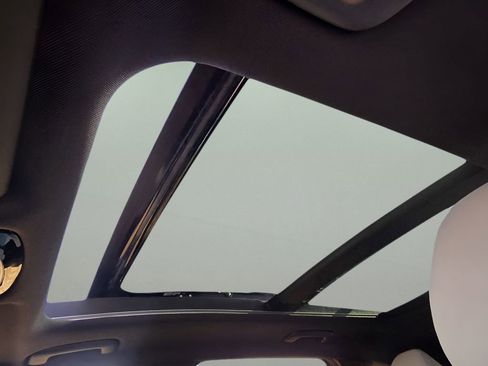 New 2026 Hyundai Tucson Limited w/ Tow & Go Package image 25