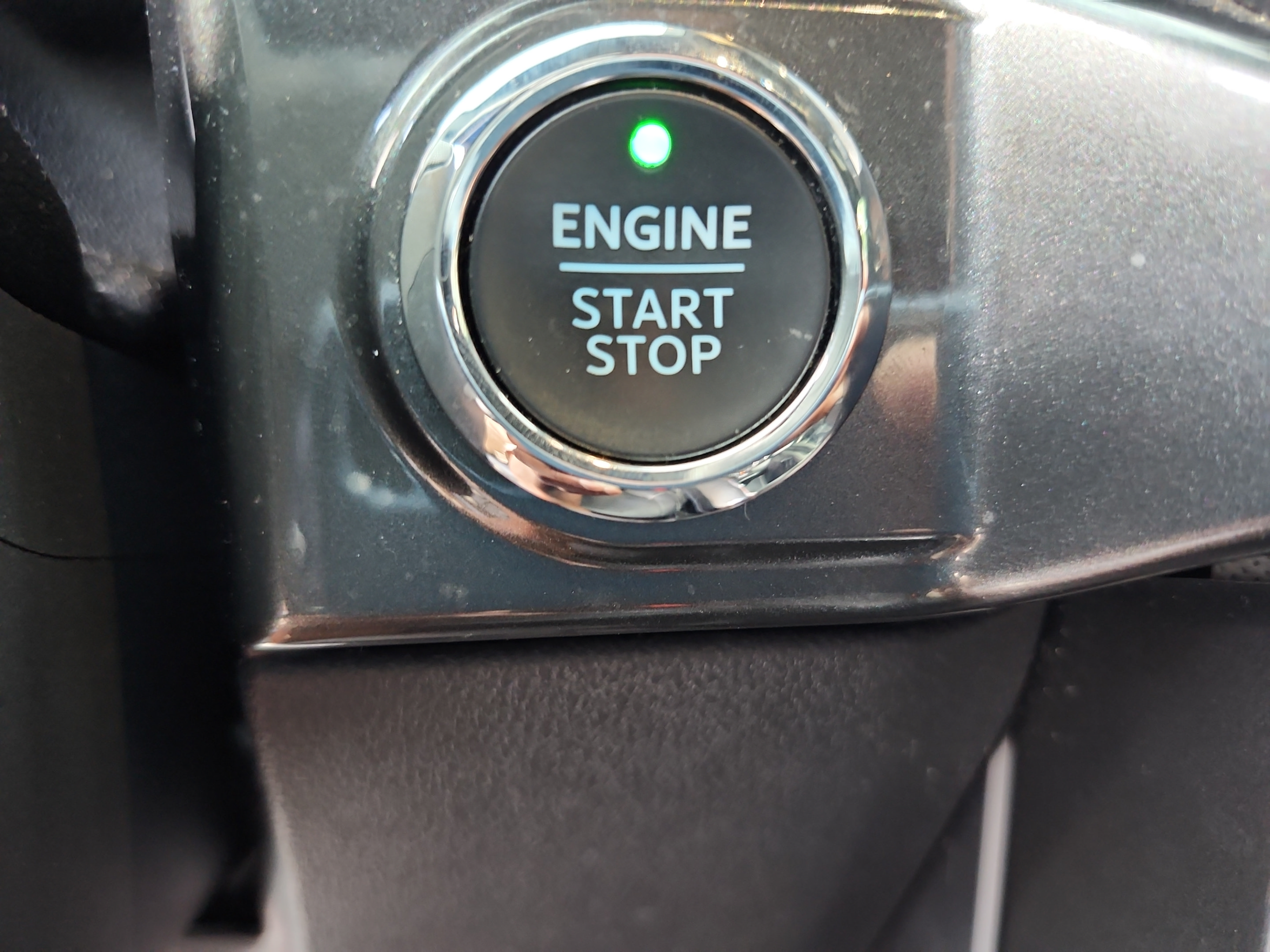 Used 2021 Ford F150 XLT w/ Equipment Group 302A High AWD/4WD image 23