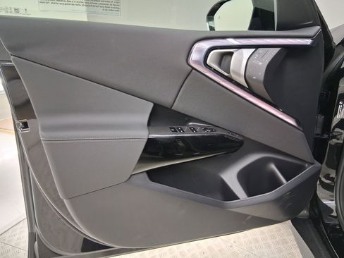 New 2026 BMW X3 xDrive30 w/ Convenience Package image 21