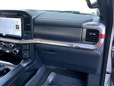 Used 2021 Ford F150 Raptor w/ Equipment Group 801A High image 16