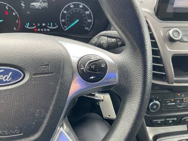 Used 2020 Ford Transit Connect XL FWD image 13