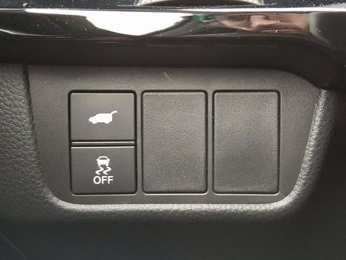 Certified 2023 Honda CR-V Sport Touring image 26