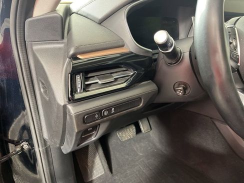 Used 2022 Acura MDX FWD image 28